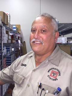 Brian employee  (004)